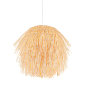 Endon Lighting - 109204 - Pendant Light