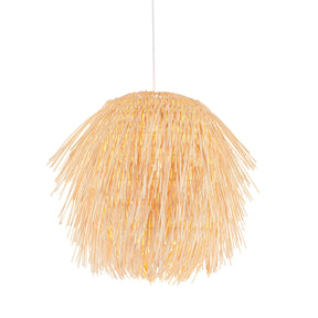 Endon Lighting - 109204 - Pendant Light