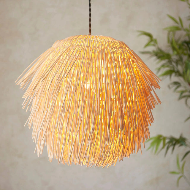 Endon Lighting - 109204 - Pendant Light