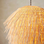 Endon Lighting - 109204 - Pendant Light