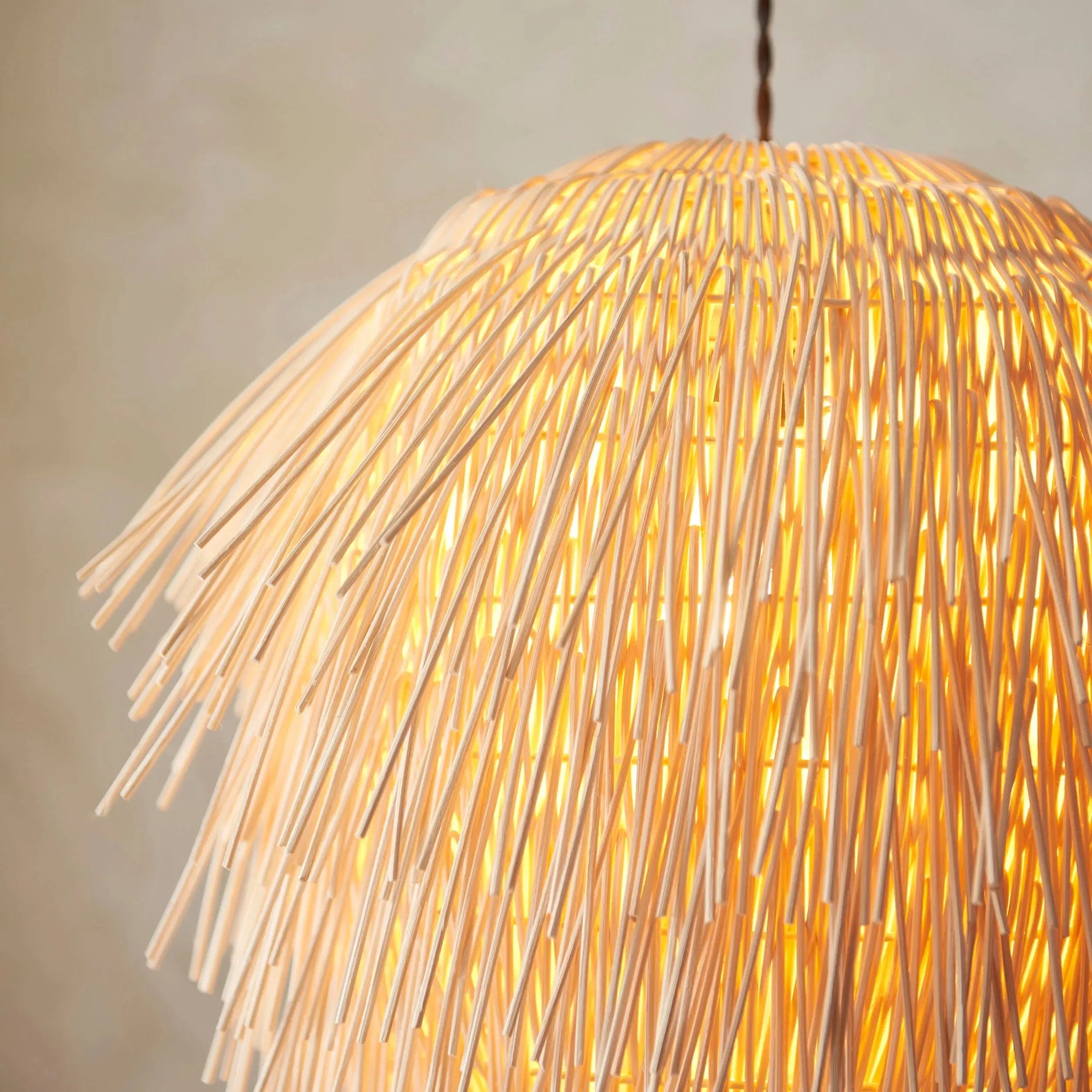 Endon Lighting - 109204 - Pendant Light
