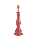 Endon Lighting - 109964 - Table Lamps