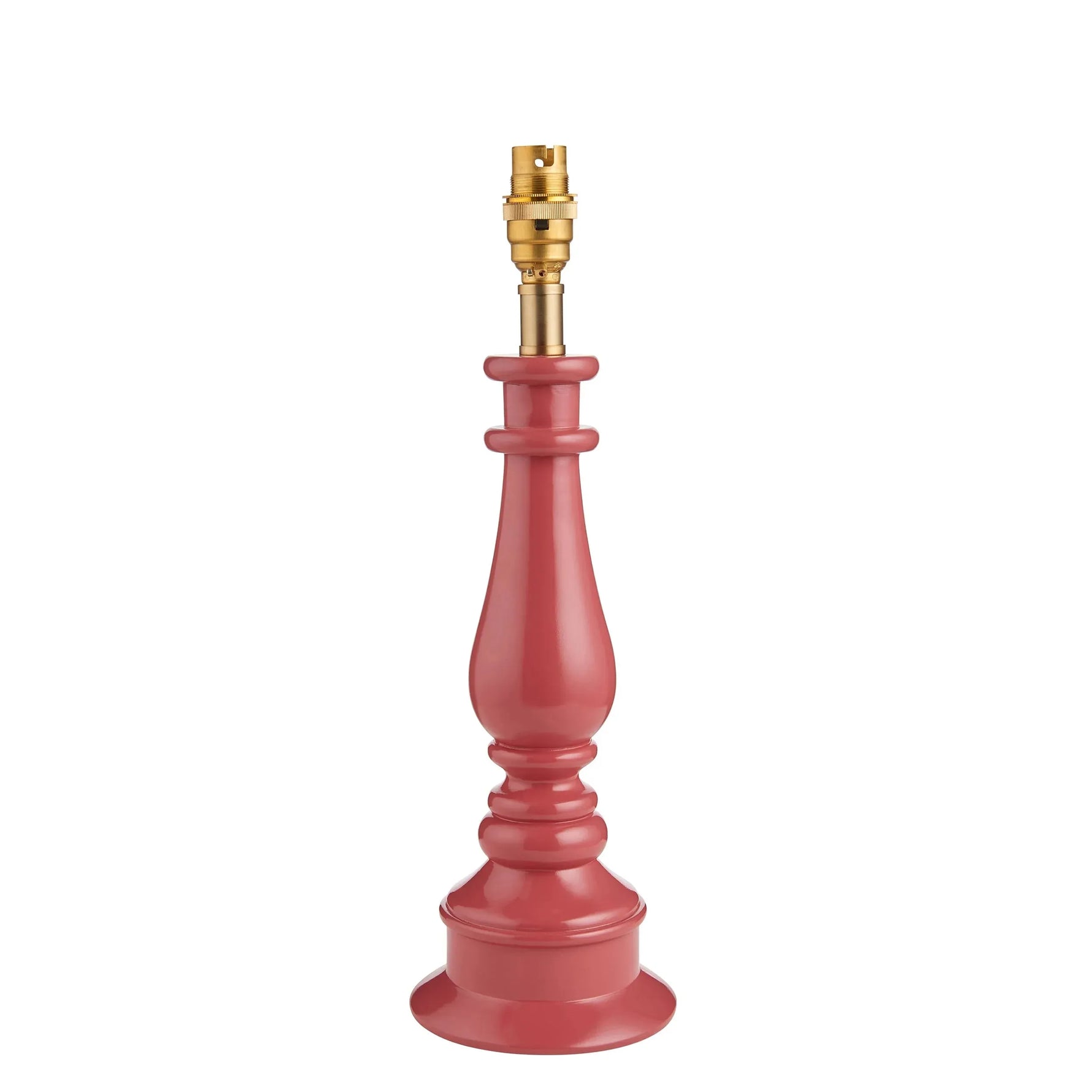 Endon Lighting - 109964 - Table Lamps