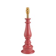 Endon Lighting - 109964 - Table Lamps