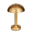Endon Lighting - 110455 - Table Lamps