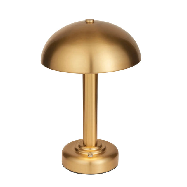 Endon Lighting - 110455 - Table Lamps