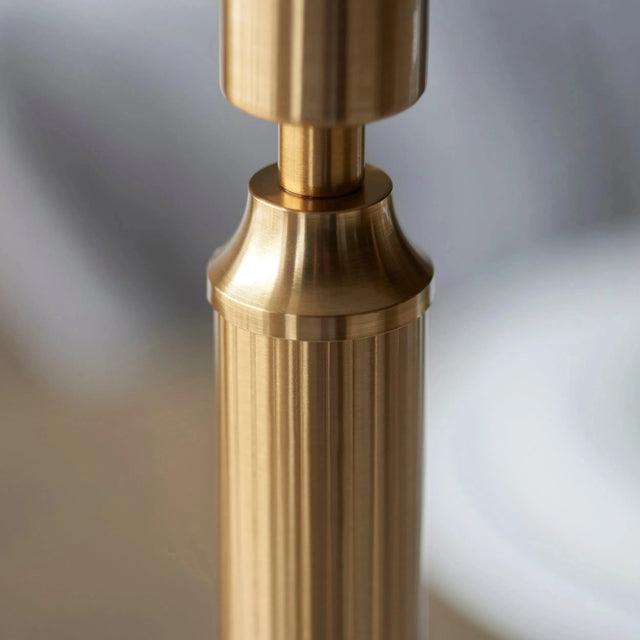 Endon Lighting - 110457 - Table Lamps