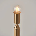 Endon Lighting - 110457 - Table Lamps