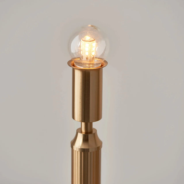 Endon Lighting - 110457 - Table Lamps