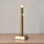 Endon Lighting - 110457 - Table Lamps