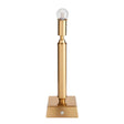 Endon Lighting - 110457 - Table Lamps