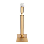 Endon Lighting - 110457 - Table Lamps