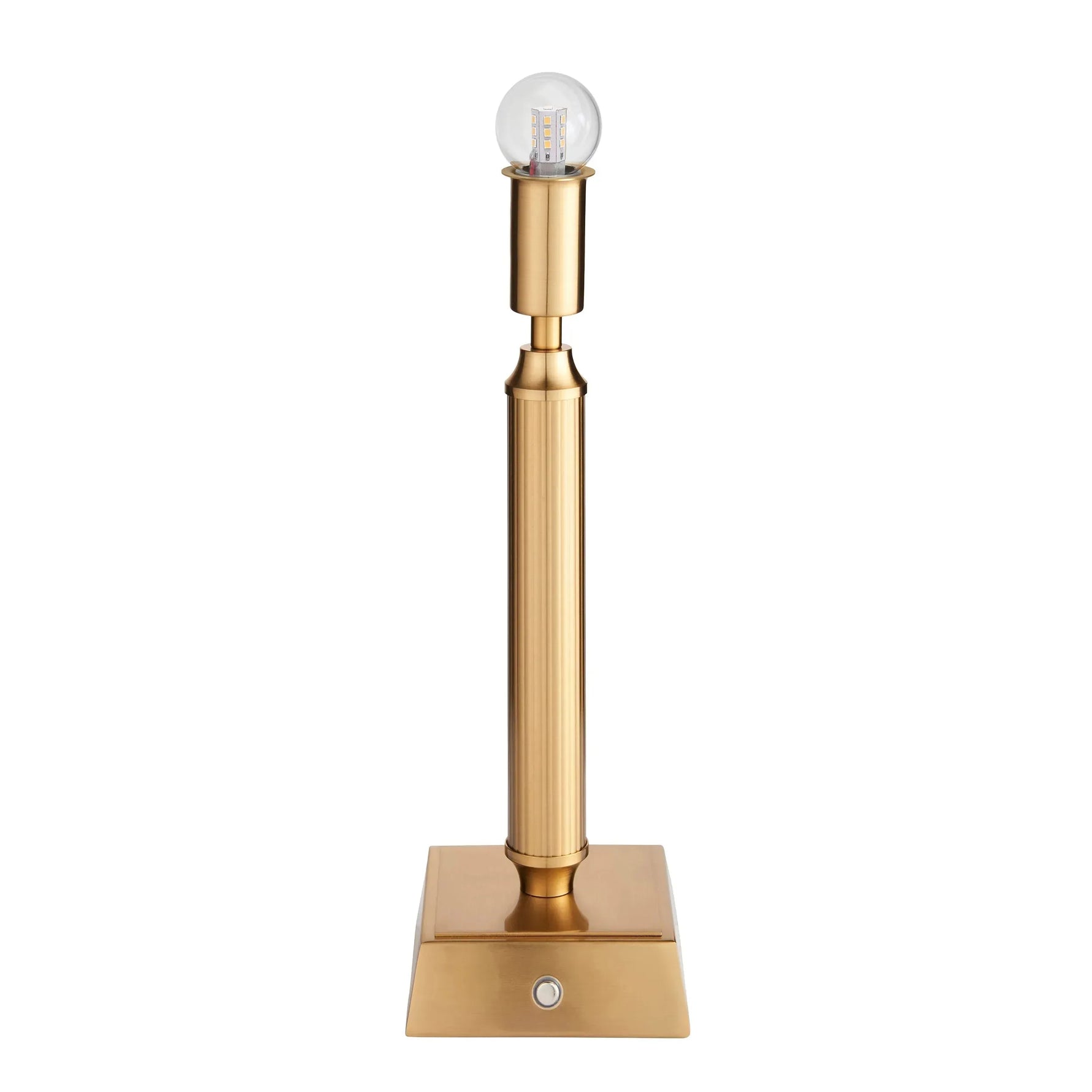 Endon Lighting - 110457 - Table Lamps