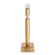 Endon Lighting - 110457 - Table Lamps