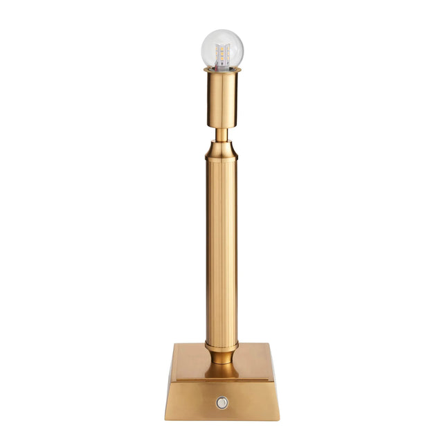 Endon Lighting - 110457 - Table Lamps