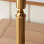 Endon Lighting - 110457 - Table Lamps