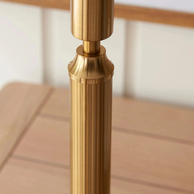 Endon Lighting - 110457 - Table Lamps