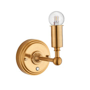 Endon Lighting - 110459 - Wall Lights