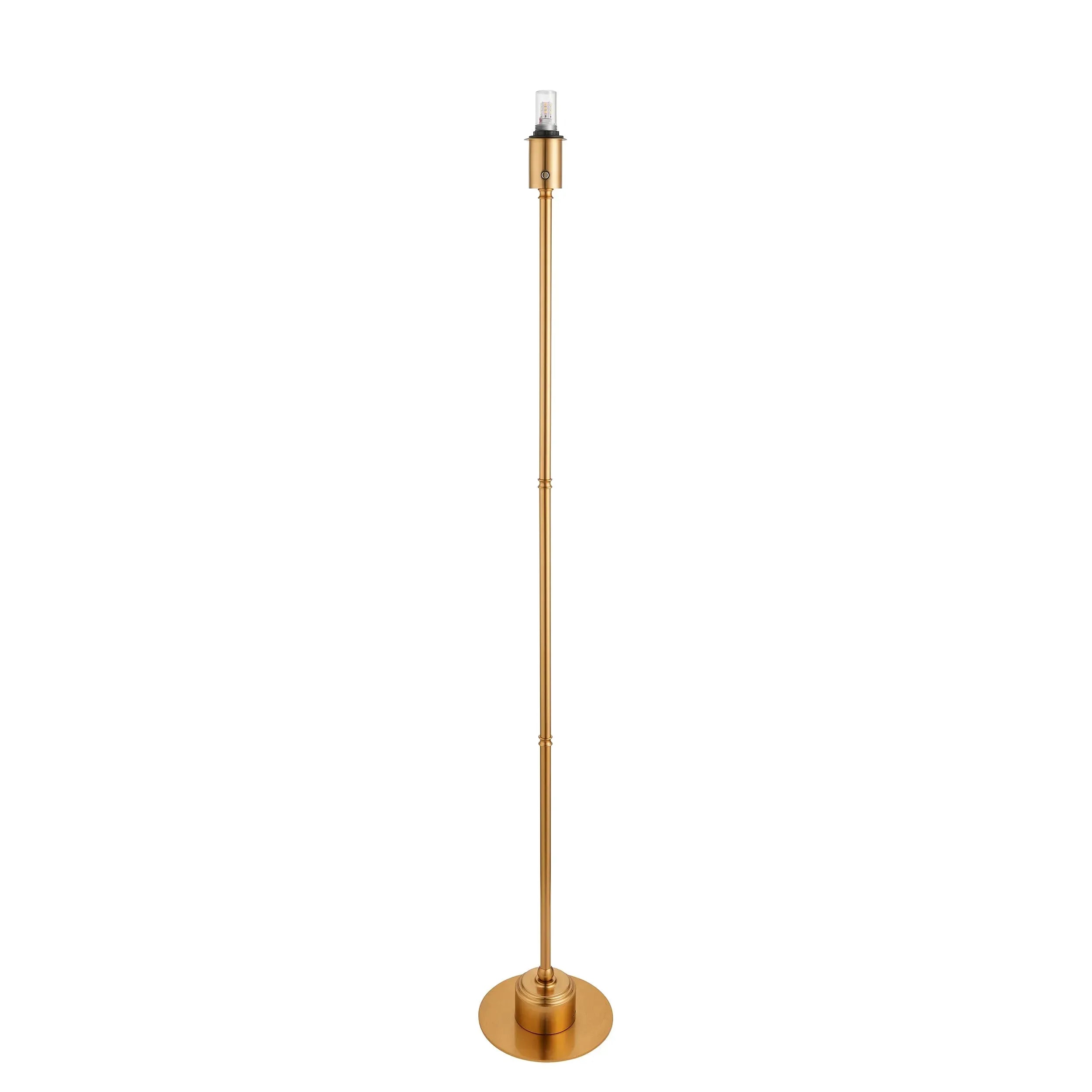 Endon Lighting - 110460 - Floor Lamps