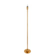 Endon Lighting - 110460 - Floor Lamps