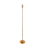 Endon Lighting - 110460 - Floor Lamps