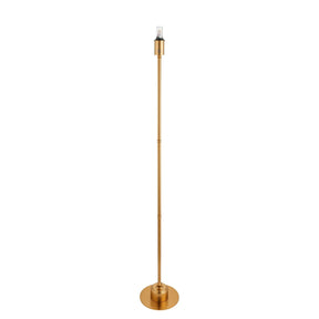 Endon Lighting - 110460 - Floor Lamps