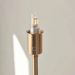 Endon Lighting - 110460 - Floor Lamps