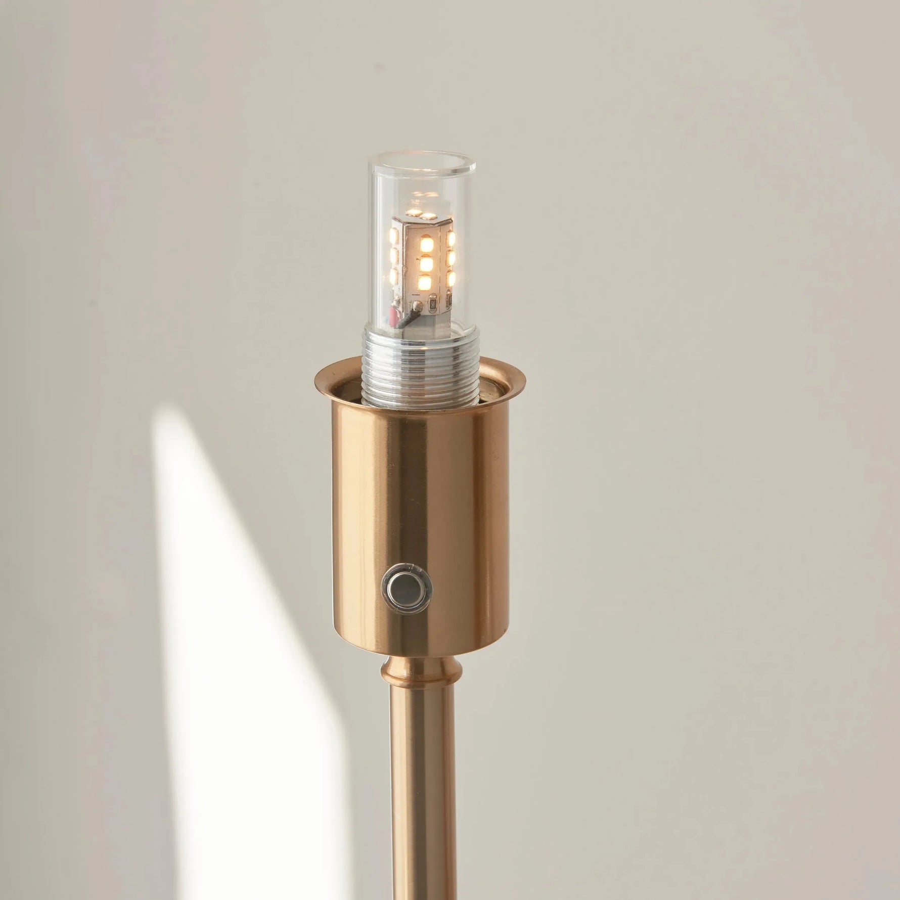 Endon Lighting - 110460 - Floor Lamps