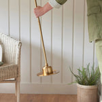 Endon Lighting - 110460 - Floor Lamps