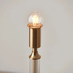 Endon Lighting - 110463 - Table Lamps