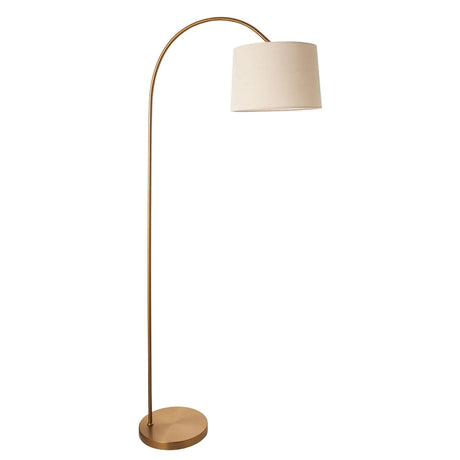 Endon Lighting - 110645 - Floor Lamps