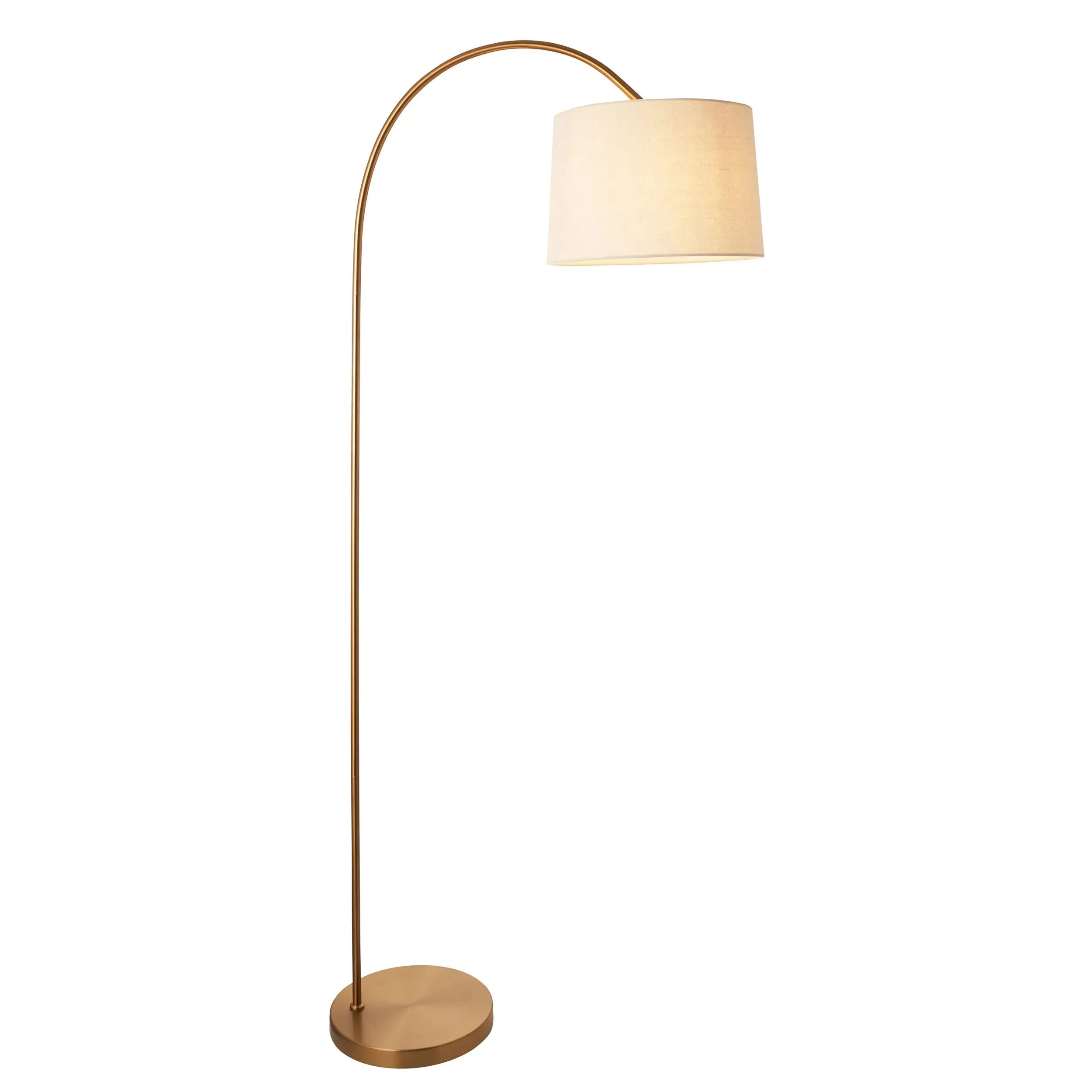 Endon Lighting - 110645 - Floor Lamps