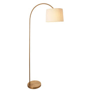 Endon Lighting - 110645 - Floor Lamps