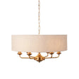 Endon Lighting - 110722 - Pendant Light