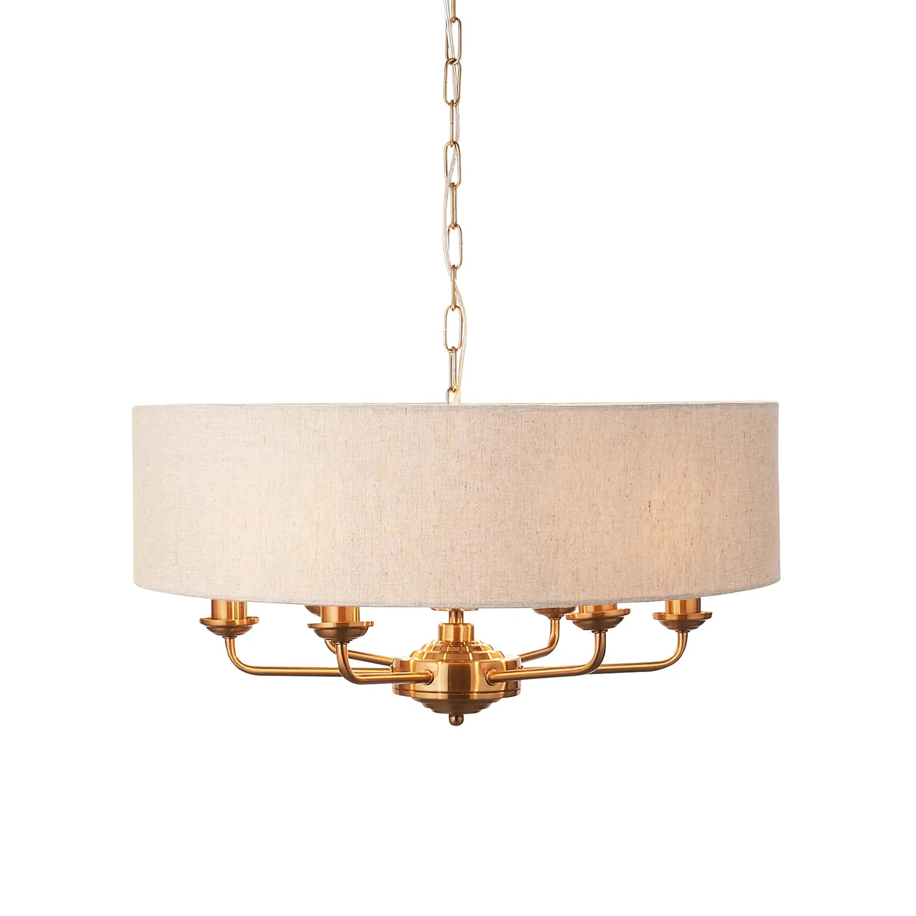 Endon Lighting - 110722 - Pendant Light