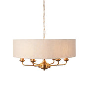 Endon Lighting - 110722 - Pendant Light