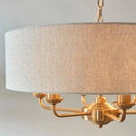 Endon Lighting - 110722 - Pendant Light