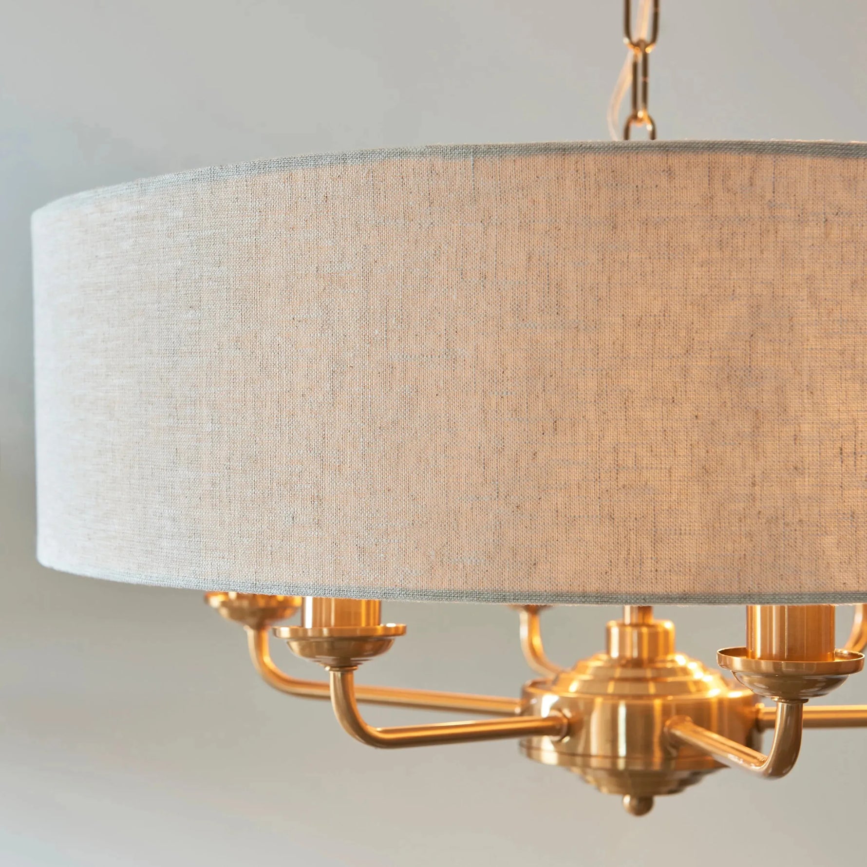 Endon Lighting - 110722 - Pendant Light