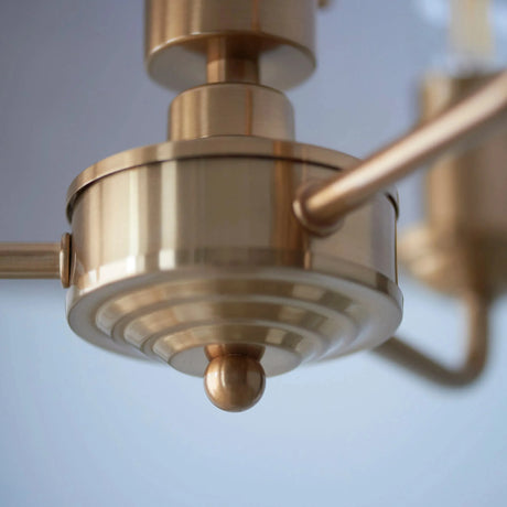 Endon Lighting - 110723 - Pendant Light
