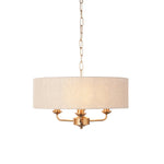 Endon Lighting - 110723 - Pendant Light