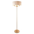 Endon Lighting - 110724 - Floor Lamps