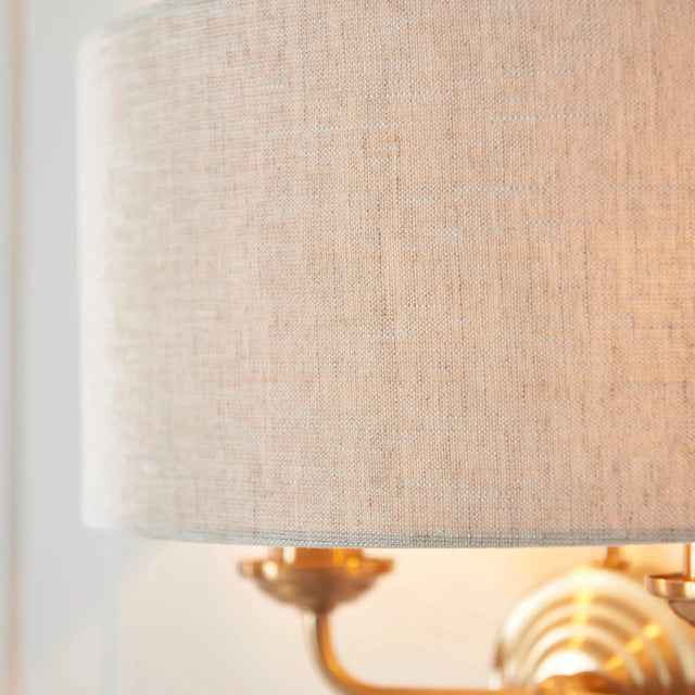 Endon Lighting - 110726 - Wall Lights