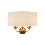 Endon Lighting - 110726 - Wall Lights