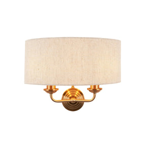 Endon Lighting - 110726 - Wall Lights
