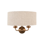 Endon Lighting - 110726 - Wall Lights