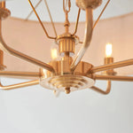 Endon Lighting - 110727 - Pendant Light
