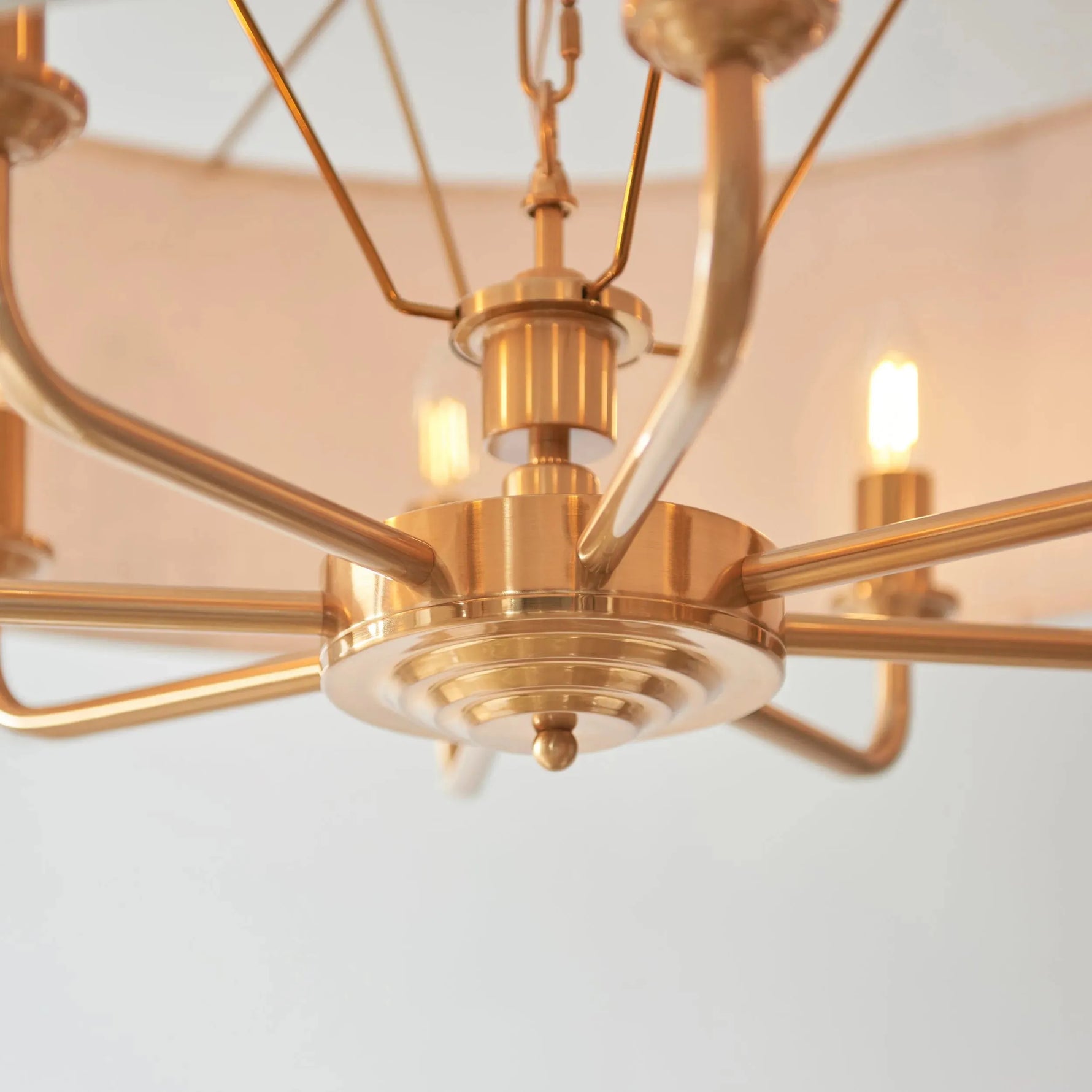 Endon Lighting - 110727 - Pendant Light