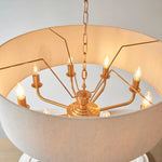 Endon Lighting - 110727 - Pendant Light