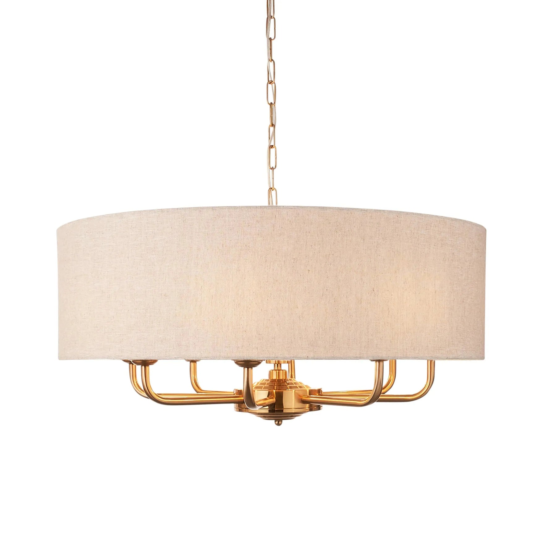 Endon Lighting - 110727 - Pendant Light