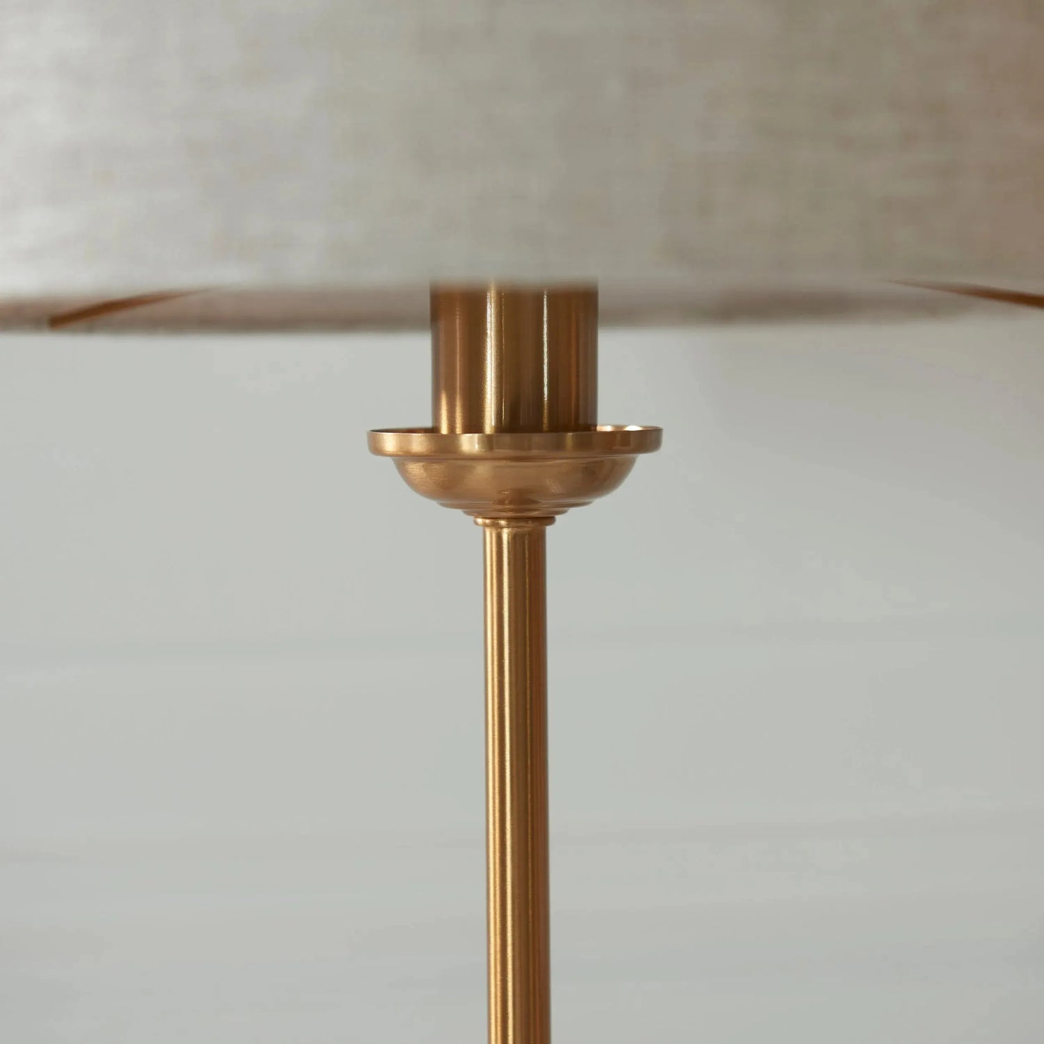 Endon Lighting - 110728 - Table Lamps